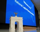 trump’s-proposed-250ft-washington-arch-clears-key-planning-hurdle