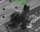 us-and-iran-trade-escalating-strikes-as-supreme-leader-is-buried-after-days-long-funeral