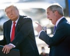 the-guardian-view-on-nigel-farage’s-crypto-cash:-accountability-is-not-a-conspiracy-|-editorial