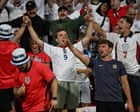 the-guardian-view-on-the-world-cup:-the-dear-england-spirit-is-alive-and-kicking-|-editorial