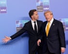 how-trump’s-yo-yo-summit-left-nato-a-little-bit-bruised-– video