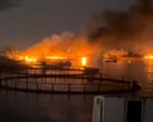 us-and-iran-exchange-strikes:-is-trump’s-peace-deal-over?-–-the-latest