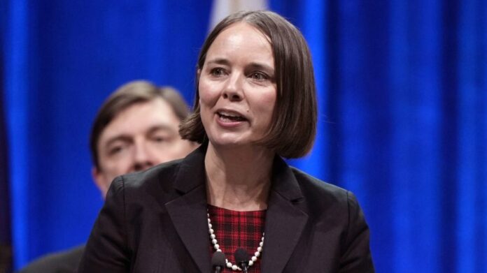 maine-secretary-of-state-announces-bid-to-replace-platner-in-senate-race