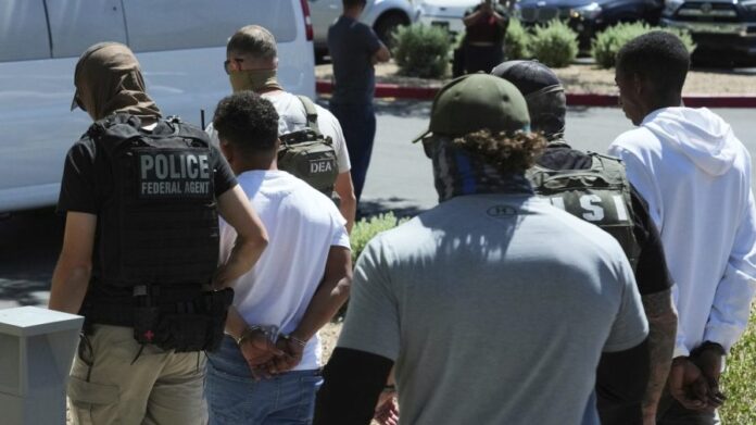 support-for-immigration-slips-but-still-relatively-high:-gallup