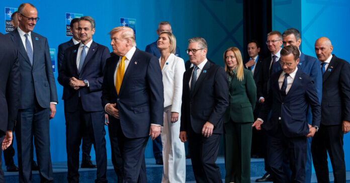 trump’s-nato-summit,-and-everyone-else’s