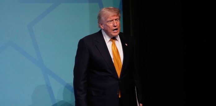 renewed-nato-co-operation-and-defence-spending-are-about-strategy,-not-obeying-trump