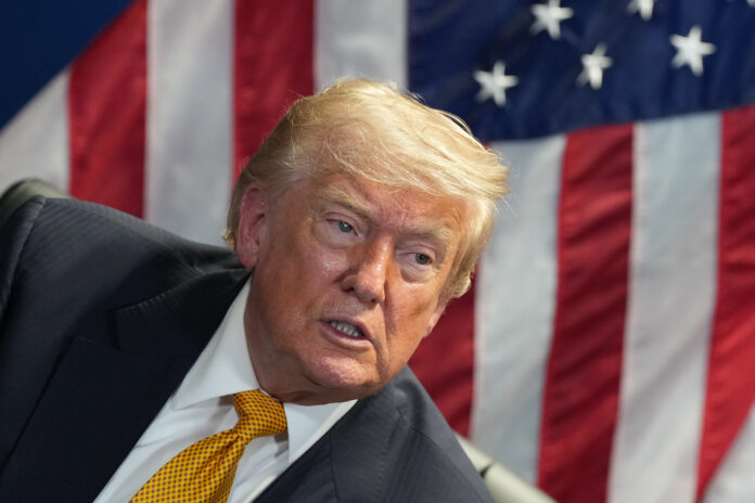 iran-and-us-to-continue-talks,-but-ceasefire-is-‘over,’-trump-says
