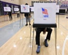 trump-justice-department-threatens-criminal-charges-against-state-election-officials-unless-they-provide-voter-rolls-–-as-it-happened