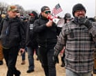 trump-appointed-judge-dismisses-seditious-conspiracy-case-against-proud-boys