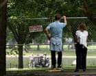 crews-again-drain-trump’s-troubled-reflecting-pool