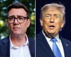 burnham-will-have-to-master-something-starmer-couldn’t:-the-art-of-dealing-with-donald-trump-|-gaby-hinsliff