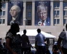 the-united-states’-250-year-experiment-has-come-to-an-end-|-letters