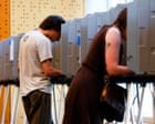 trump-accused-of-trying-to-‘rig’-elections-after-firing-federal-commissioners