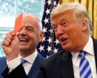 how-trump’s-intervention-tarnished-the-world-cup-–-the-latest