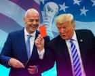 how-trump’s-intervention-tarnished-the-world-cup-–-the-latest