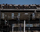 bipartisan-housing-bill-to-become-law-in-a-matter-of-hours-–-even-if-trump-refuses-to-sign-it