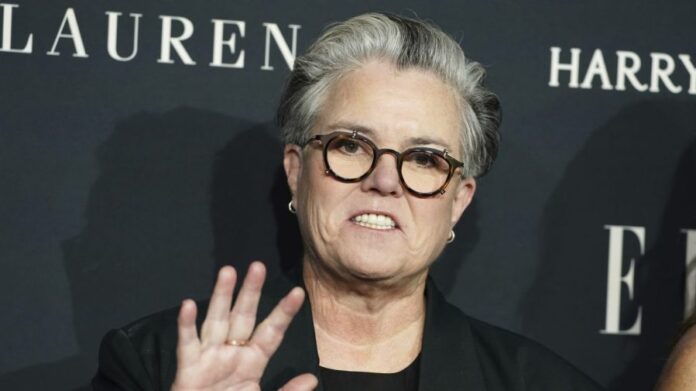 rosie-o’donnell-reacts-to-trump-ai-video-of-her:-‘he’s-obsessed-with-me’
