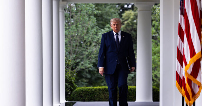 president-refuses-to-sign-housing-bill,-a-protest-over-stalled-voting-measure