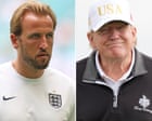 england-world-cup-star-harry-kane-confirms-he-played-golf-with-trump