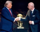 trump-rushed-kennedy-center-renovations-for-fifa-peace-prize-ceremony,-whistleblowers-say