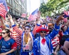 ‘a-brilliant-reprieve,-a-unifying-force’:-america-falls-in-love-with-world-cup