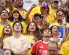 the-world-cup-has-upended-the-old-world-order-–-and-despite-trump-and-infantino,-it-still-inspires-|-simon-tisdall