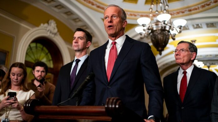 crypto-bill-faces-make-or-break-moment-ahead-of-august-recess