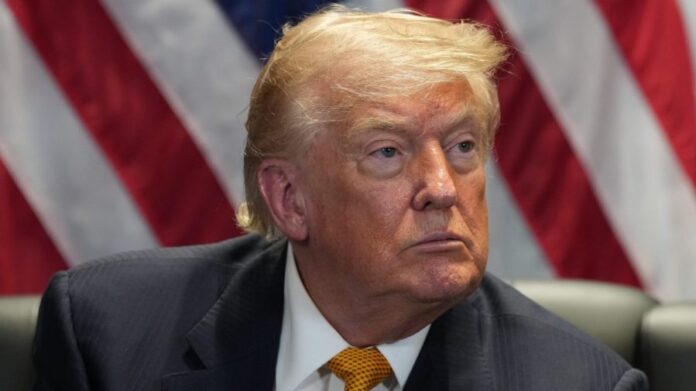 live-updates:-trump-escalates-iran-tensions-over-death-threat;-houston-to-probe-ice-shooting