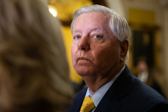 a-scramble-for-power-has-already-begun-after-lindsey-graham’s-death