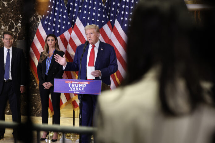 trump’s-personal-law-firm-has-a-pipeline-to-top-doj-jobs