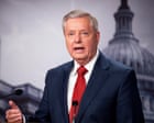 lindsey-graham’s-sudden-death-sends-shockwaves-through-congress-as-politicians-mourn-and-mull-his-replacement-–-as-it-happened