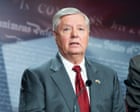 ‘the-fiercest-of-fighters’:-lindsey-graham-remembered-by-politicians-and-foreign-leaders-after-sudden-death