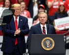 graham’s-death-triggers-a-scramble-to-replace-him-–-what-happens-next?