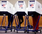 how-to-plan-for-an-election-that-leaders-are-trying-to-subvert
