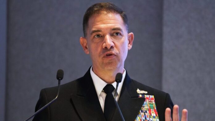 us-launches-additional-strikes-in-iran-amid-continued-hostilities:-centcom