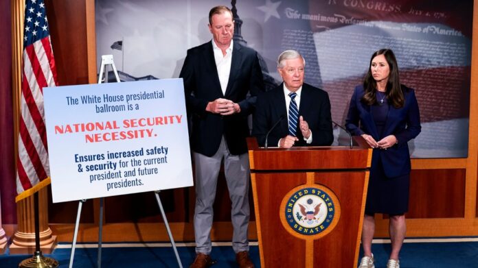 graham-death-sends-shockwaves-through-senate