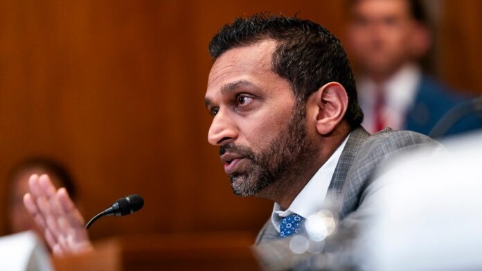 patel-says-fbi-‘is-assisting-local-authorities’-after-graham’s-death