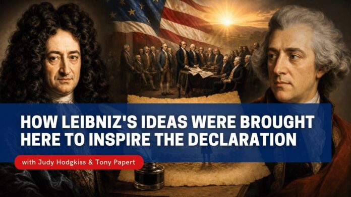 saturday-class-–-how-did-bolingbroke-bring-leibniz’-ideas-to-america-and-into-our-declaration-of-independence?-–-july-11,-2026