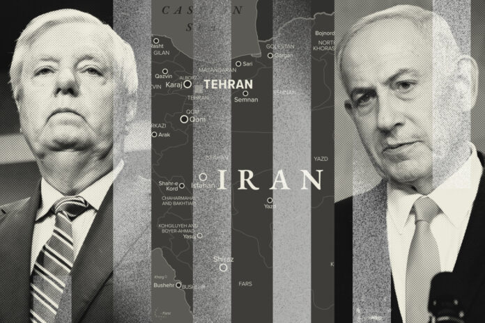 graham-death-leaves-israel-with-a-dc-void