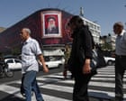 middle-east-crisis-live:-us-strikes-iran-for-third-consecutive-night;-uae-says-tehran-has-hit-tankers-in-strait-of-hormuz