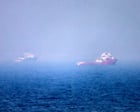 trump-says-us-reinstating-blockade-on-iranian-ports-–-as-it-happened