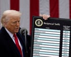 us-refunds-$81bn-in-trump-tariffs-after-supreme-court-ruled-them-illegal