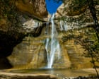 trump-dramatically-cuts-size-of-two-national-monuments-held-sacred-by-tribes