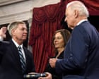 lindsey-graham’s-sister-appointed-to-serve-rest-of-republican’s-senate-term