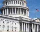 republicans-return-to-capitol-hill-with-agenda-complicated-by-graham-death