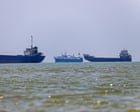 oil-prices-leap-and-stocks-fall-as-trump-reinstates-hormuz-blockade-on-iranian-shipping