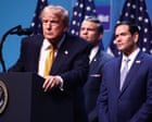 trump’s-nato-remarks-rang-hollow-–-but-he-recognizes-something-real-|-christopher-s-chivvis