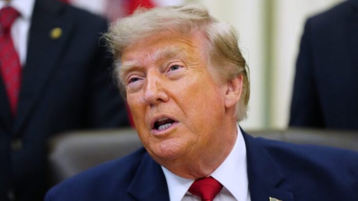 trump-endorses-multiple-house-gop-candidates