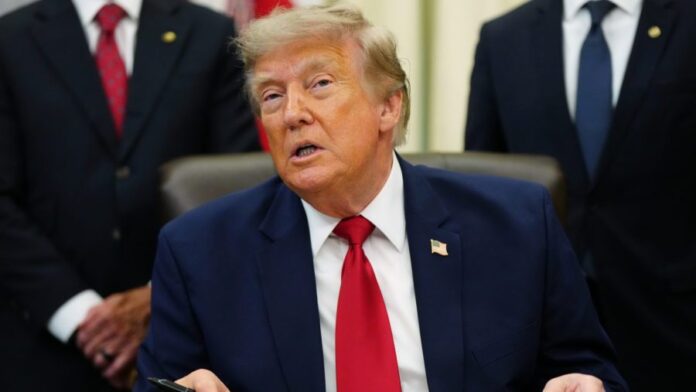 trump-wants-gulf-countries-on-the-hook-for-strait-of-hormuz-‘protection’