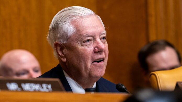 graham-gop-challenger-announces-bid-for-special-senate-primary